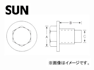 SUN/ ѥɥ󥳥åʥѥå ȥ西 DCP019 10