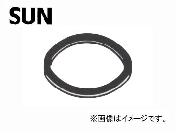 SUN/ ѥɥ󥳥åѥå Ƽå ˥å DP106 20