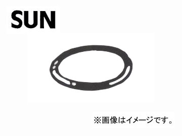 SUN/ 饸åѥå  RP701 20