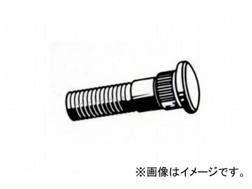 SUN/ ϥ֥ܥ Х HB805 10