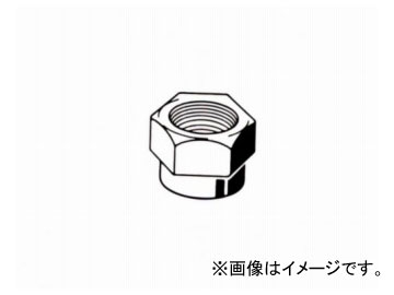 SUN/ ϥ֥åʥå ߥĥӥ RN402 10