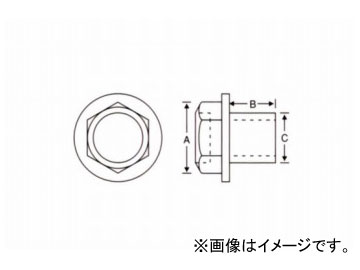 SUN/ ѥɥ󥳥å  DC713 10