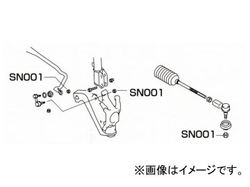 SUN/ եȥڡʥå ȥ西 SN001 10