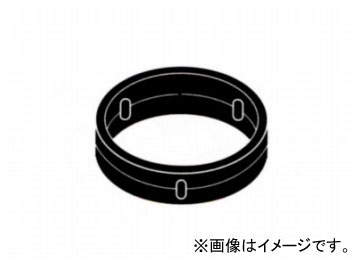 SUN/ ѡץ饰O ˥å SP101 10