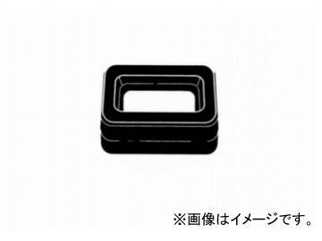 SUN/ ѡץ饰O ˥å ֥Хå SP103 10