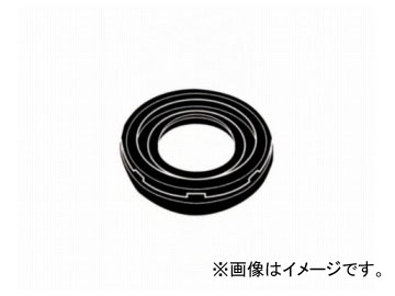 SUN/ ѡץ饰O ˥å SP105 10