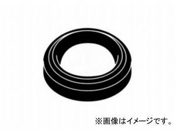 SUN/ ѡץ饰O ϥļ SP301 10