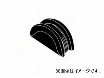 SUN/ ߥ顼ץ饰 ˥å SK101 10