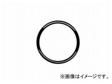 SUN/ ǥȥӥ塼åסեO Х DO801 10