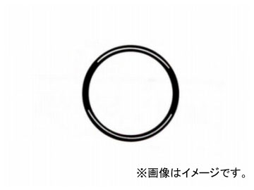SUN/ ǥȥӥ塼åסեO Х DO802 10