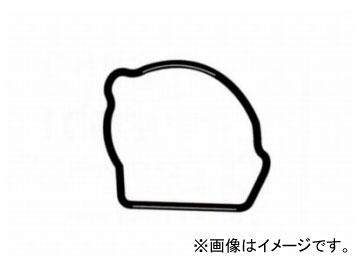SUN/ ǥȥӥ塼åסեO ۥ DO903 10