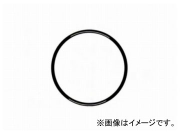SUN/ ݥO󥰡ѥå ϥļ OP301 10