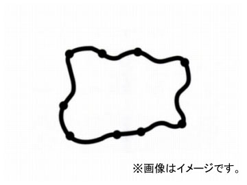 SUN/ ݥO󥰡ѥå ߥĥӥ OP401