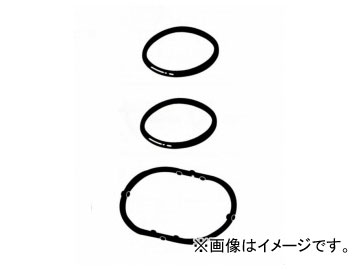 SUN/ åȡȥåȥѥסեO ˥å󡦥ޥĥ WP704K