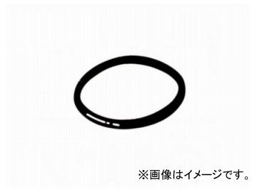 SUN/ åȥѥO ˥å󡦥ޥĥ WP701 10