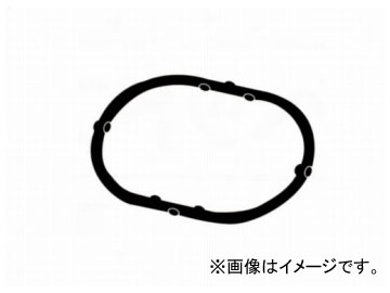 SUN/ ݥO ˥å󡦥ޥĥ WP703