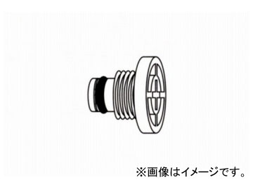 SUN/ 饸å ˥å RC107 10