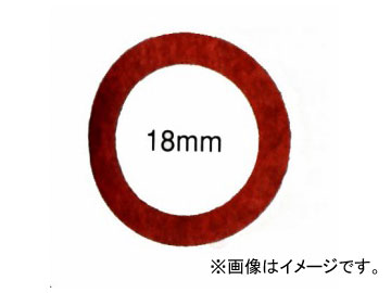 SUN/ ᥿ ѥɥץ饰ѥå 18mm SDP1826 20