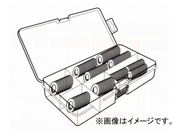 SUN/ ᥿ ѥɥץ饰ѥå󥻥å SDP001S