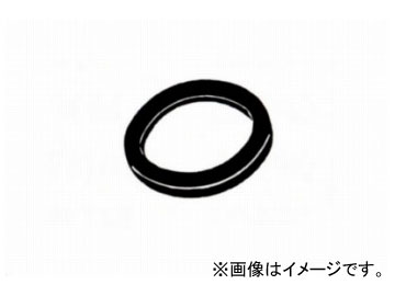 SUN/ ѥɥ󥳥åѥå ߥ ȥ西 DP005 20