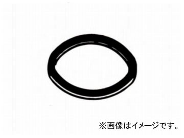 SUN/ ѥɥ󥳥åѥå Ƽå  DP504 20