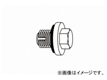 SUN/ 饸å ޥĥ RC201 10