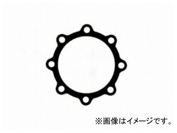 SUN/ 䥷եȥѥå ȥ西 RS005 10