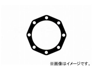 SUN/ 䥷եȥѥå ҥμ RS602 10