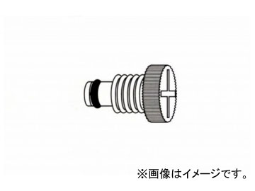 SUN/ 饸å  RC701 10