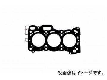 SUN/ إåɥå ϥļ HG317