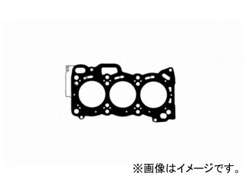 SUN/ إåɥå ϥļ HG318