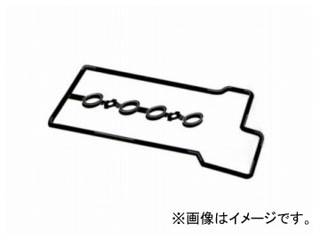 SUN/ ٥åȥСѥå VG026 ȥ西 ץå SCP11 EFI 1999ǯ082000ǯ08
