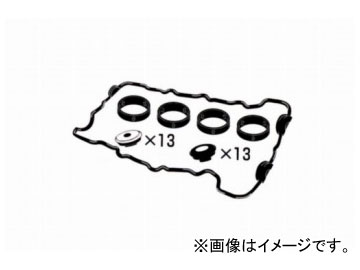 SUN/ ٥åȥСѥå󥻥å VG104K ˥å ץ쥻 HR10 SR20 1992ǯ061995ǯ01