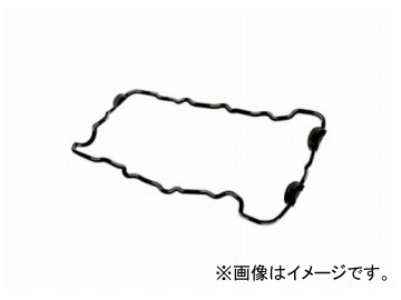 SUN/ ٥åȥСѥå VG105 ˥å ץ쥻 PR11 SR18 1997ǯ081999ǯ08