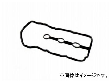 SUN/ ٥åȥСѥå VG324 ϥ ϥå S321V KFVE 2007ǯ122012ǯ01