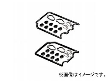 SUN/サン タベットカバーパッキンセット VG817K スバル インプレッサ