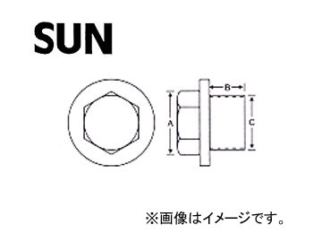 SUN/ ѥɥ󥳥å Υ󥢥٥ȥ ȥ西 DC006NA 10