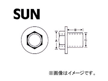 SUN/ ѥɥ󥳥å Υ󥢥٥ȥ ȥ西 DC009NA 10