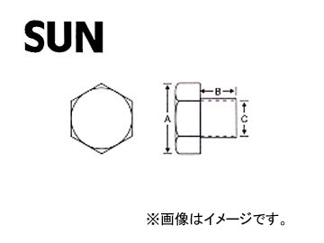 SUN/ ѥɥ󥳥å ޥĥ DC205 10