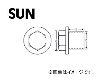 SUN/ ѥɥ󥳥å ϥļ DC402 10