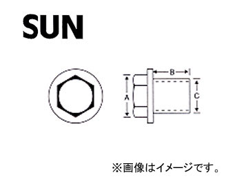 SUN/ ѥɥ󥳥å ϥļ DC411 10