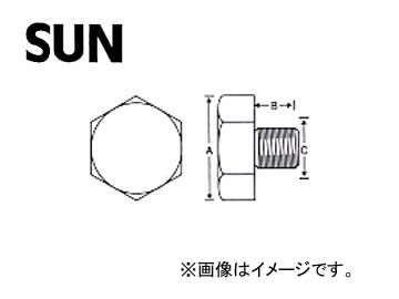SUN/ ѥɥ󥳥å Υ󥢥٥ȥ  DC708NA 10