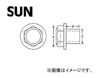 SUN/ ѥɥ󥳥å  DC712 10