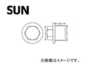 SUN/ ѥɥ󥳥å Х DC814 10