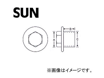 SUN/ ѥɥ󥳥å Х DC817 10