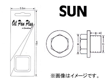 SUN/ ѥɥ󥳥åʥѥå Υ󥢥٥ȥ ȥ西 DCP006NA 10