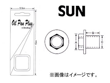 SUN/ ѥɥ󥳥åʥѥå Υ󥢥٥ȥ ȥ西 DCP009NA 10