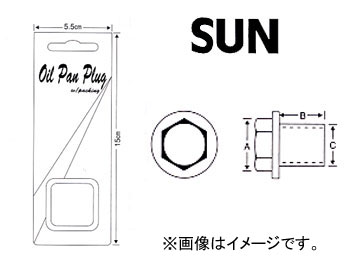 SUN/ ѥɥ󥳥åʥѥå ˥å DCP110 10