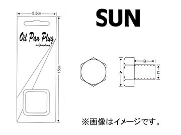 SUN/ ѥɥ󥳥åʥѥå ޥĥ DCP204 10