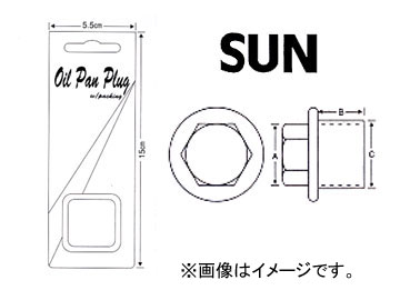 SUN/ ѥɥ󥳥åʥѥå Х DCP814 10